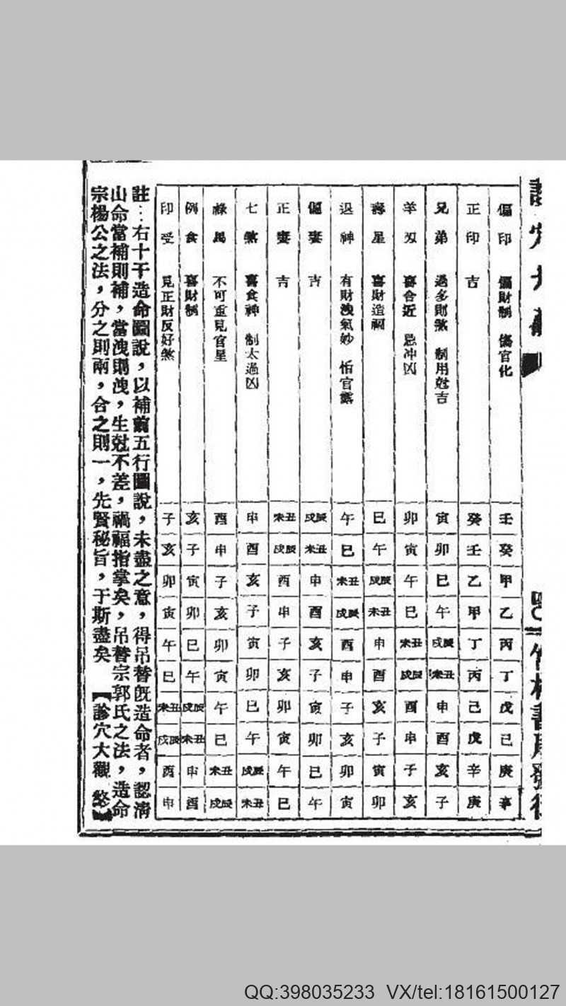 诊穴大观(图6)