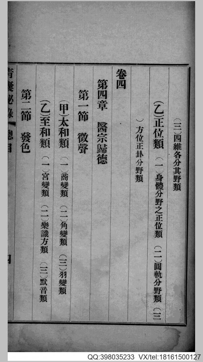 青囊秘录(图4)