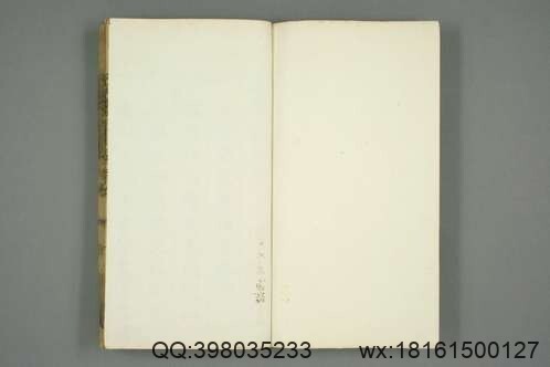 文献通考_卷1-343_马端临 著_正徳16(图3)