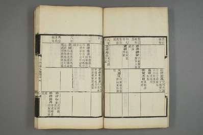 吉水縣志_31-2(图3)