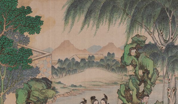 清_孙温_红楼梦_二版张_13_1_(12207×7150 – 350dpi)(图3)