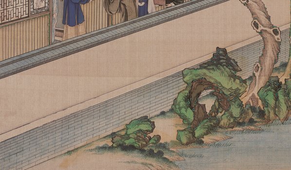 清_孙温_红楼梦_二版张_13_1_(12207×7150 – 350dpi)(图4)
