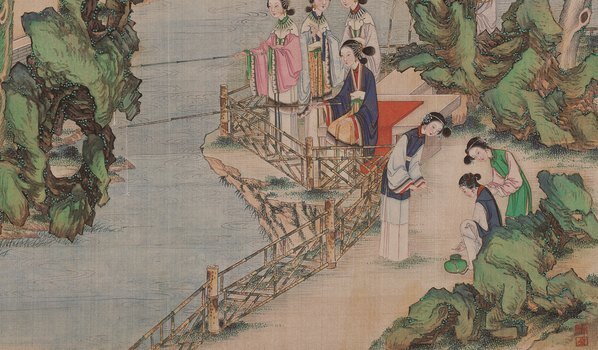 清_孙温_红楼梦_二版张_13_1_(12207×7150 – 350dpi)(图5)