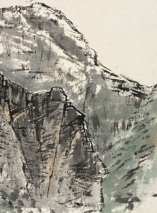 近代_刘牧山水_2_(4409×5996 – 72dpi)(图5)