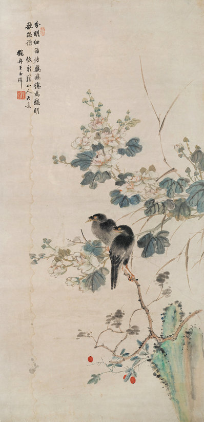 近代_双_(4010×8280 – 72dpi)(图1)