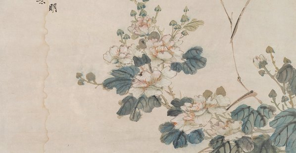 近代_双_(4010×8280 – 72dpi)(图3)