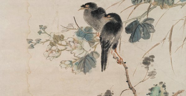 近代_双_(4010×8280 – 72dpi)(图4)