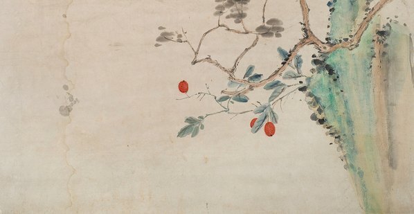 近代_双_(4010×8280 – 72dpi)(图5)
