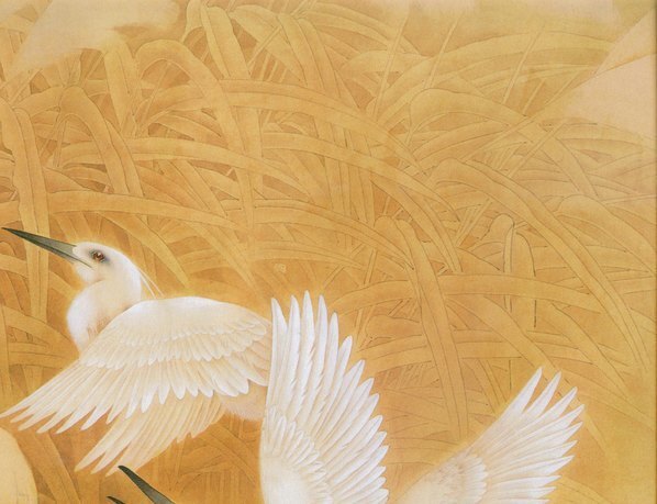 近代_周中耀_SF_(6598×5060 – 72dpi)(图3)