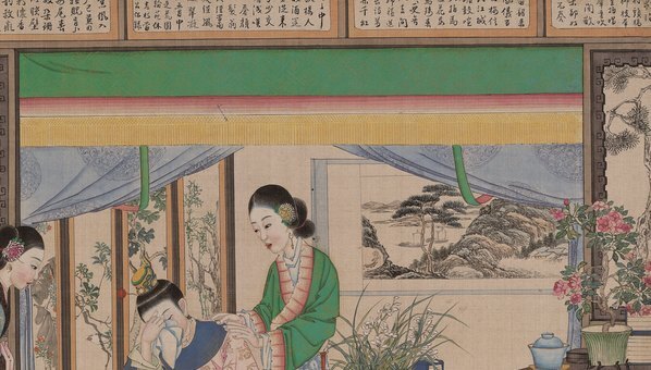 清_孙温_红楼梦_二版张_57_(16116×9164 – 391dpi)(图3)