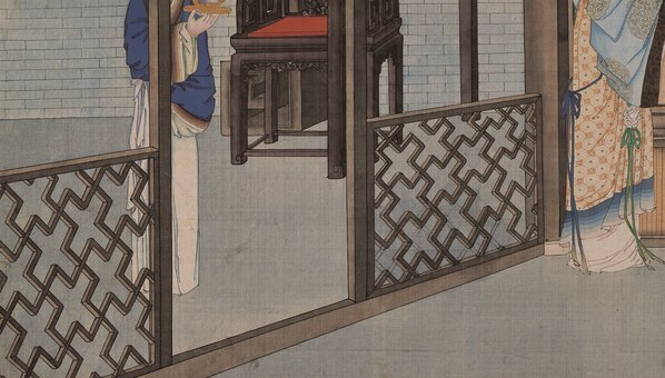 清_孙温_红楼梦_二版张_57_(16116×9164 – 391dpi)(图4)