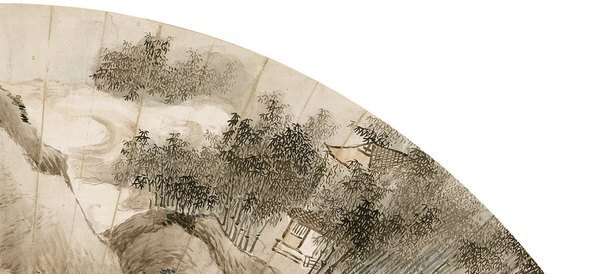近代_扇面_(7049×3226 – 72dpi)(图3)