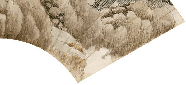 近代_扇面_(7049×3226 – 72dpi)(图5)