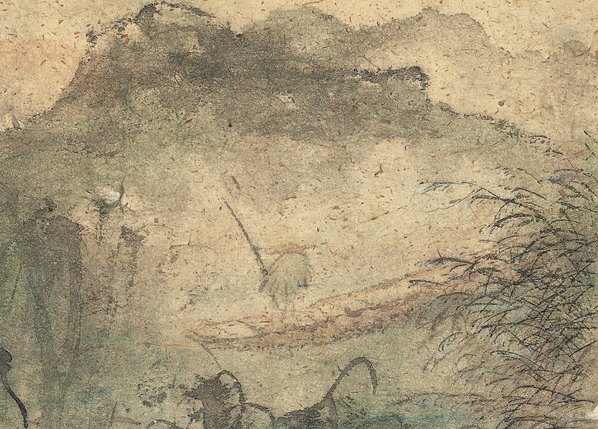 近代_刘知白_3_(3780×2711 – 72dpi)(图3)