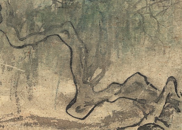近代_刘知白_3_(3780×2711 – 72dpi)(图5)