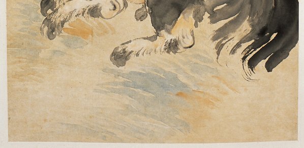 近代_徐悲鸿_1_(4305×8401 – 72dpi)(图5)