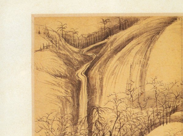 清_恽寿平_书画合册_3_(3634×2698 – 300dpi)(图2)
