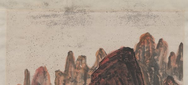 近代_方济众_山_(7075×12936 – 72dpi)(图2)