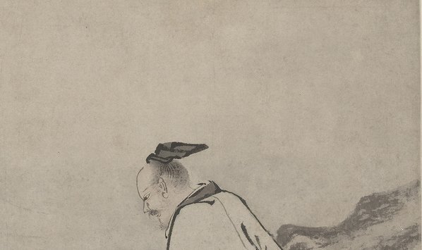宋_郭羽_上博画集选纸本_9_(5895×3500 – 300dpi)(图3)