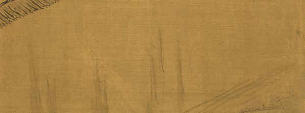 清_金农_杂画十二开_3_(4441×6597 – 472dpi)(图4)