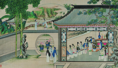 清_孙温_红楼梦_二版张_92_(14875×8580 – 391dpi)(图1)