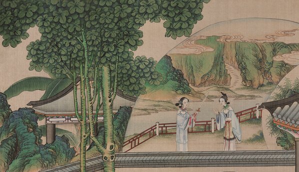 清_孙温_红楼梦_二版张_92_(14875×8580 – 391dpi)(图2)