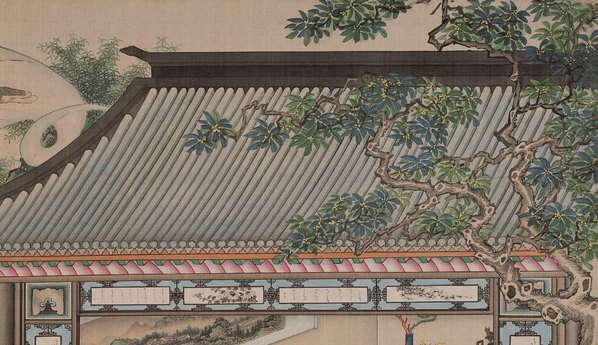 清_孙温_红楼梦_二版张_92_(14875×8580 – 391dpi)(图3)