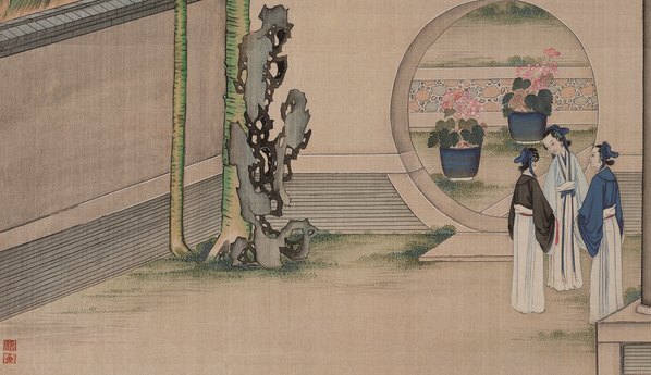 清_孙温_红楼梦_二版张_92_(14875×8580 – 391dpi)(图4)