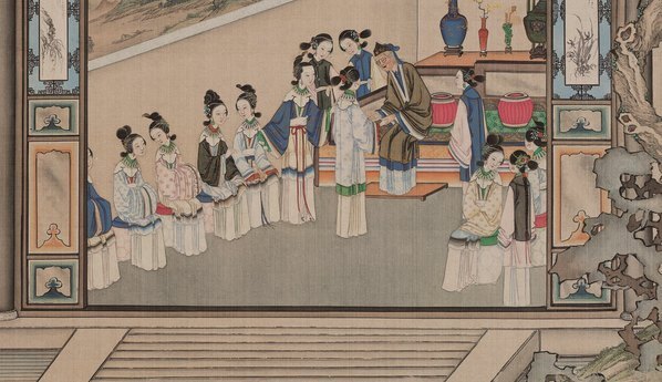 清_孙温_红楼梦_二版张_92_(14875×8580 – 391dpi)(图5)