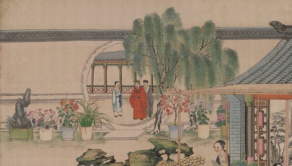 清_孙温_红楼梦_二版张_19_(12207×6973 – 350dpi)(图2)
