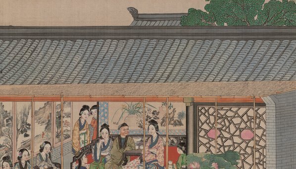 清_孙温_红楼梦_二版张_19_(12207×6973 – 350dpi)(图3)