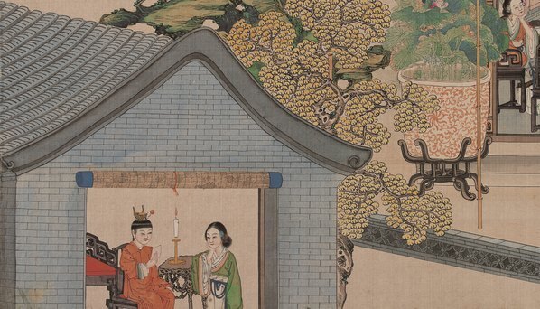 清_孙温_红楼梦_二版张_19_(12207×6973 – 350dpi)(图4)