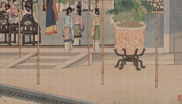 清_孙温_红楼梦_二版张_19_(12207×6973 – 350dpi)(图5)