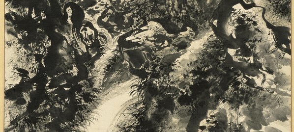 近代_黎雄_(6453×11611 – 72dpi)(图3)