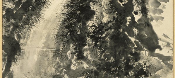 近代_黎雄_(6453×11611 – 72dpi)(图4)