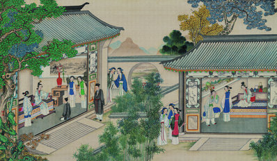 清_孙温_红楼梦_二版张_37_1_(14875×8680 – 391dpi)(图1)