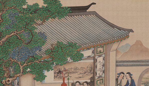 清_孙温_红楼梦_二版张_37_1_(14875×8680 – 391dpi)(图2)