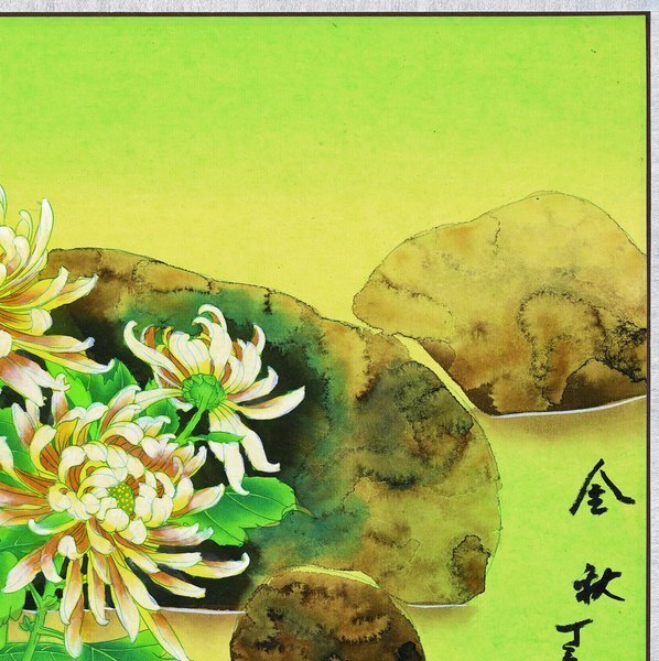 近代_工笔书画_11_(8154×8179 – 72dpi)(图3)