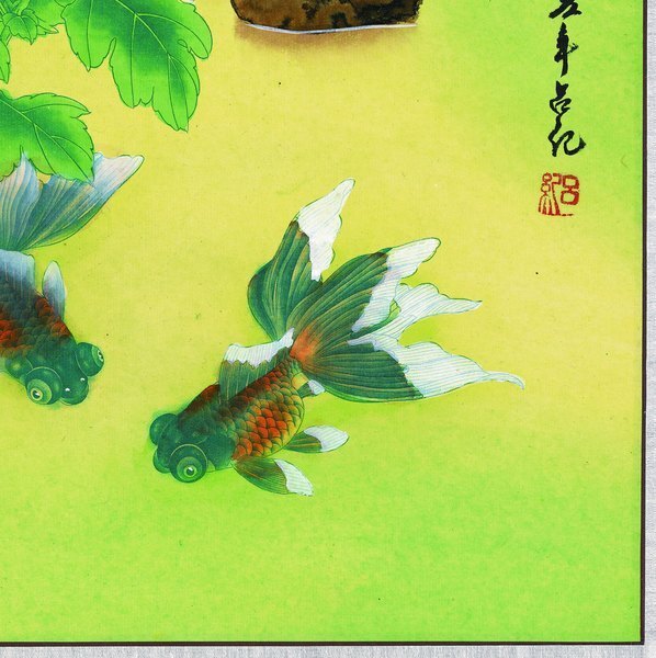 近代_工笔书画_11_(8154×8179 – 72dpi)(图5)