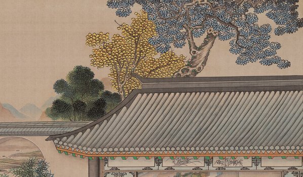清_孙温_红楼梦_二版张_37_1_(14875×8680 – 391dpi)(图3)