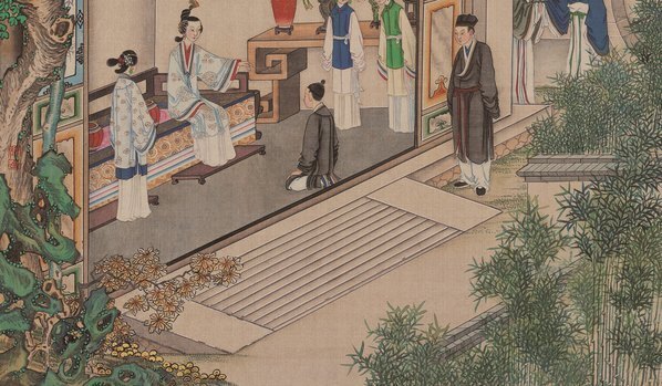 清_孙温_红楼梦_二版张_37_1_(14875×8680 – 391dpi)(图4)
