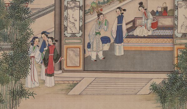 清_孙温_红楼梦_二版张_37_1_(14875×8680 – 391dpi)(图5)