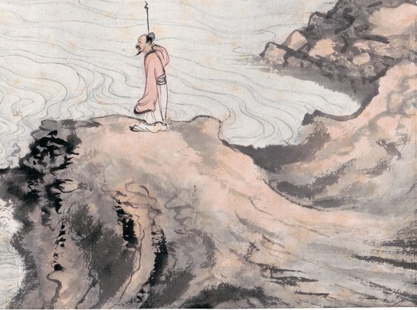 近代_正愁闻塞_(7359×5480 – 72dpi)(图5)