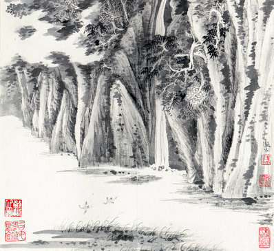 近代_无_(5006×4583 – 72dpi)(图1)
