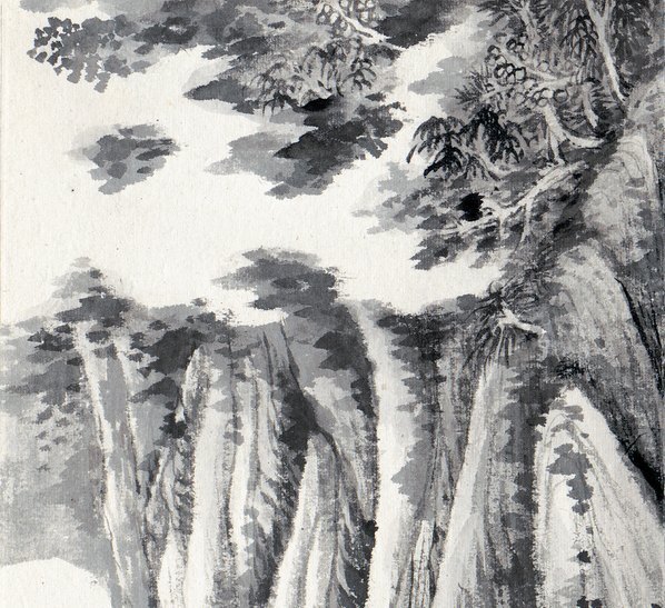 近代_无_(5006×4583 – 72dpi)(图2)