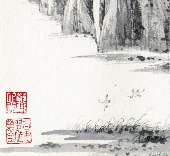 近代_无_(5006×4583 – 72dpi)(图4)