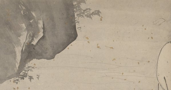 宋_郭羽_上博画集选纸本_4_1_(6610×3500 – 300dpi)(图2)