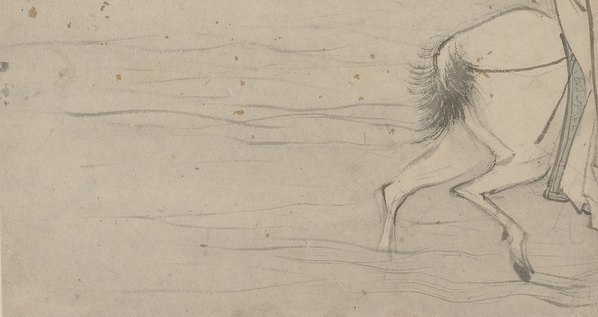 宋_郭羽_上博画集选纸本_4_1_(6610×3500 – 300dpi)(图4)