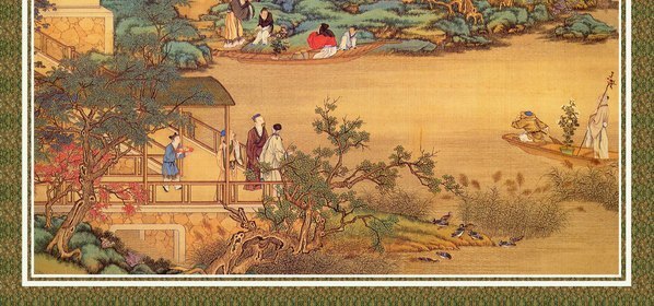 清_清院本十二月令图冊_十二月令图_1_(3620×6768 – 72dpi)(图5)