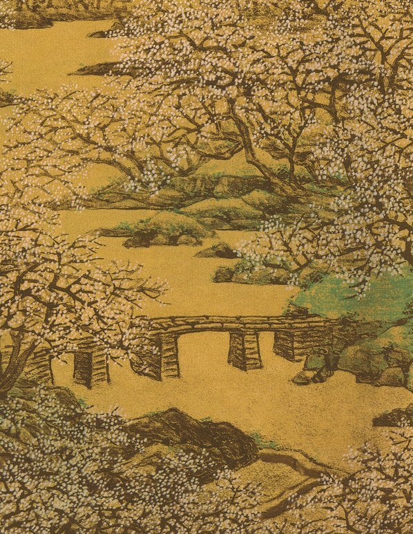 清_任熊_十万图册_十万_1_(4890×6307 – 360dpi)(图5)